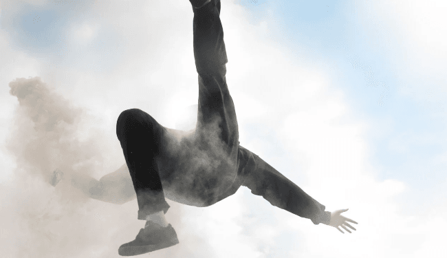 rem_sleep behavior disorder